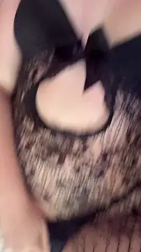 stefydolly online show from January 10, 2026, 7:20 pm