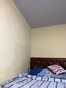 Shayla--broos online show from February 5, 2026, 3:19 pm