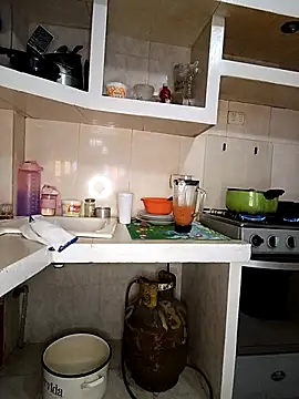 Rous 06 online show from January 15, 2026, 6:11 pm