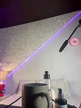 maaluh online show from April 13, 2026, 4:11 pm