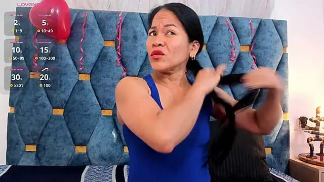 Snapshot of Michel_fitnes chatting on February 21, 2026, 11:12 am Michel fitnes online show from February 21, 2026, 11:12 am