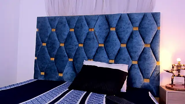 Snapshot of Michel_fitnes chatting on January 19, 2026, 11:03 am Michel fitnes online show from January 19, 2026, 11:03 am