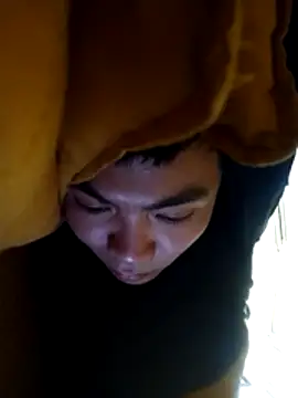 cubu24t online show from January 14, 2026, 11:14 am