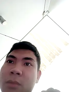 cubu24t online show from January 16, 2026, 9:57 am