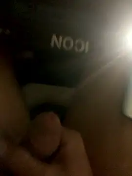 cubu24t online show from January 9, 2026, 9:44 pm