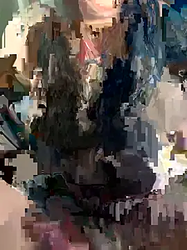 Xchristinax online show from January 10, 2026, 1:01 am