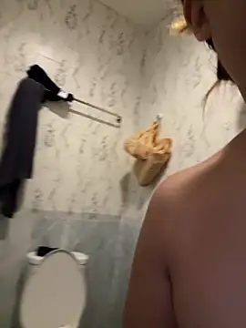 Ponthip online show from March 14, 2026, 12:22 pm