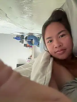 Ponthip online show from April 9, 2026, 5:42 am