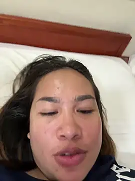 Ponthip online show from January 31, 2026, 8:51 pm