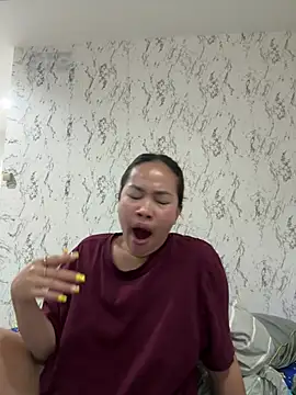 Ponthip online show from March 18, 2026, 11:05 pm