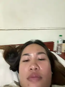 Ponthip online show from February 7, 2026, 12:13 pm