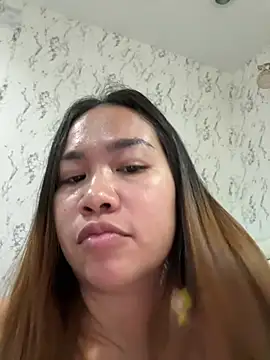 Ponthip online show from March 22, 2026, 9:05 pm