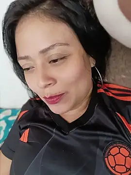 Snapshot of gabriela_grace1 chatting on June 18, 2026, 2:32 am gabriela grace1 online show from June 18, 2026, 2:32 am