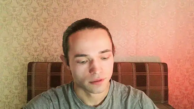 samsam66989 online show from February 7, 2026, 9:06 am