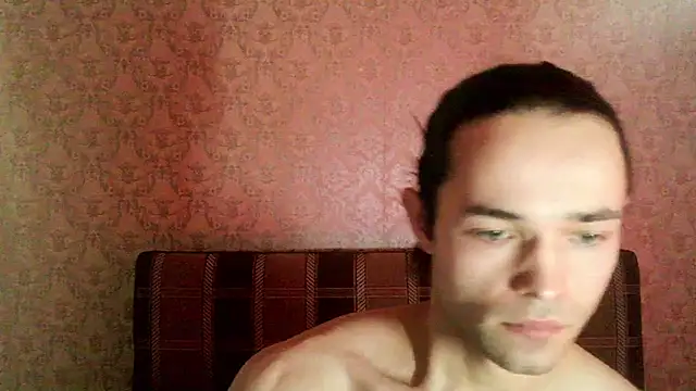 samsam66989 online show from February 6, 2026, 8:43 am