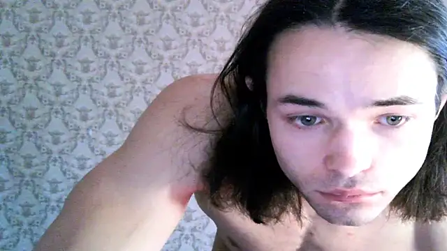 samsam66989 online show from January 14, 2026, 12:53 pm