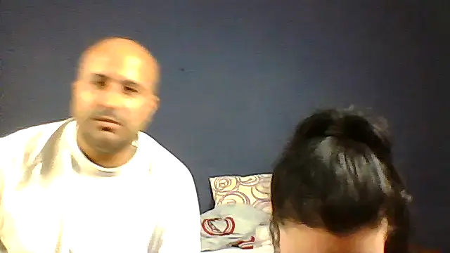 Alice Dan online show from March 5, 2026, 10:23 am