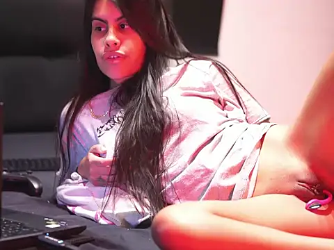 miyah69 online show from January 13, 2026, 12:15 am