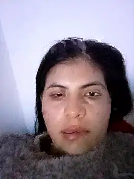 vaneguitass online show from January 9, 2026, 11:22 pm