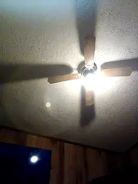 Rockymichael80 online show from February 3, 2026, 5:05 am