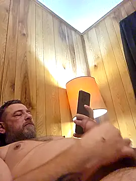 Rockymichael80 online show from February 28, 2026, 12:54 am