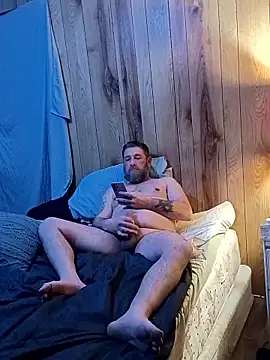 Rockymichael80 online show from March 26, 2026, 1:48 am