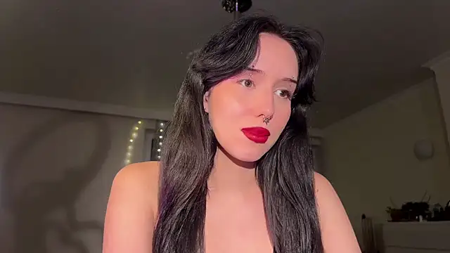 Snapshot of dora_grnt chatting on February 21, 2026, 2:13 am dora grnt online show from February 21, 2026, 2:13 am