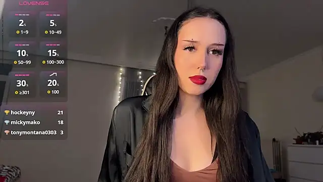 Snapshot of dora_grnt chatting on March 22, 2026, 11:17 pm dora grnt online show from March 22, 2026, 11:17 pm