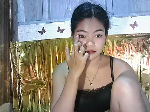 Snapshot of Sexyhotjove chatting on June 7, 2026, 9:36 am Sexyhotjove online show from June 7, 2026, 9:36 am