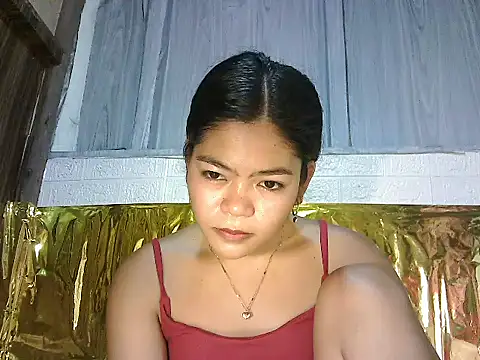 Sexyhotjove online show from May 30, 2026, 6:09 am
