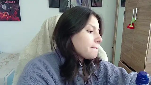 yessica gomez01 online show from June 1, 2026, 9:58 pm