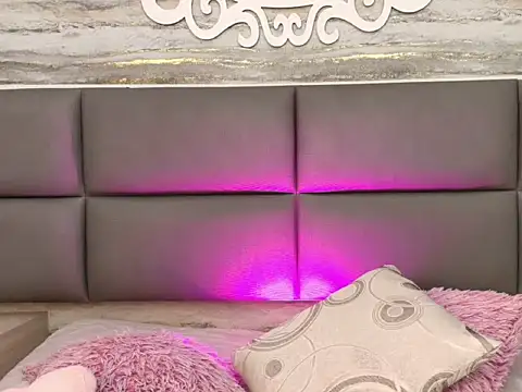 Little Mayy online show from February 1, 2026, 11:41 am