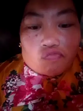 Snapshot of pinay_rose14 chatting on May 2, 2026, 3:56 am pinay rose14 online show from May 2, 2026, 3:56 am