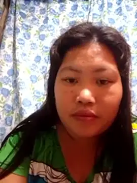 pinay rose14 online show from March 8, 2026, 10:29 am