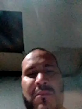 Guanatos13 online show from March 5, 2026, 4:31 am