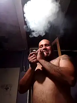 Guanatos13 online show from February 3, 2026, 4:10 am