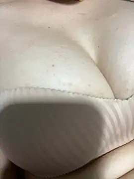 Xo xo237 online show from March 5, 2026, 6:21 am