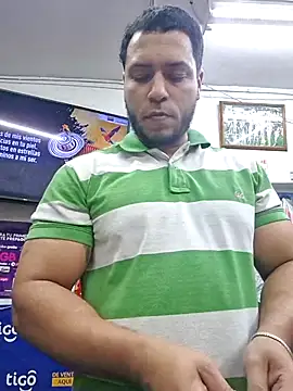 Snapshot of mago_vive chatting on July 20, 2026, 3:14 am mago vive online show from July 20, 2026, 3:14 am