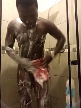 zulu good dick online show from February 2, 2026, 5:45 pm