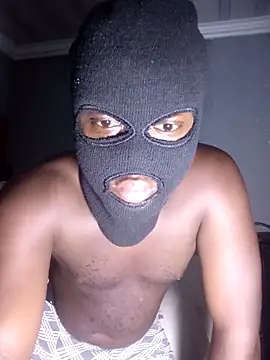 zulu good dick online show from March 13, 2026, 9:53 pm