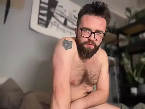 BrodateBydle1993 online show from January 10, 2026, 3:57 am