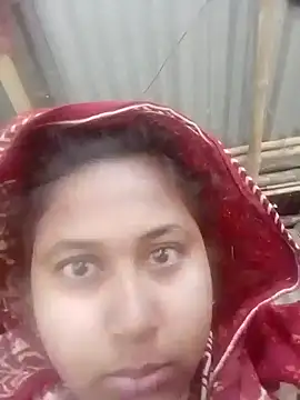 Laila 21 online show from January 16, 2026, 2:26 am