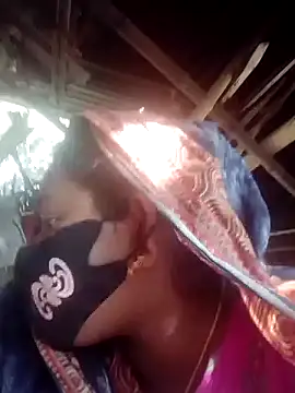 Laila 21 online show from January 15, 2026, 6:28 am