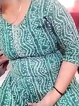 sexy Mal7 online show from January 11, 2026, 4:52 am