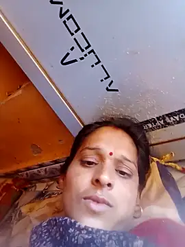 mabimi sexe online show from April 19, 2026, 8:15 am