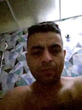 ashleellaunda7582 online show from February 8, 2026, 2:59 pm