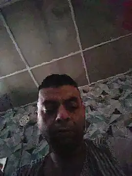 Snapshot of ashleellaunda7582 chatting on May 15, 2026, 1:47 am ashleellaunda7582 online show from May 15, 2026, 1:47 am