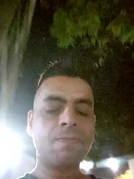 ashleellaunda7582 online show from February 21, 2026, 5:59 pm