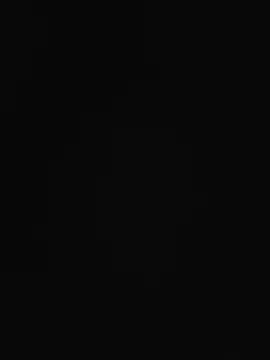 Snapshot of ashleellaunda7582 chatting on June 1, 2026, 11:04 pm ashleellaunda7582 online show from June 1, 2026, 11:04 pm