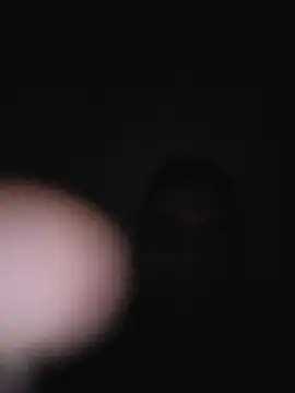 Snapshot of ashleellaunda7582 chatting on May 10, 2026, 3:25 pm ashleellaunda7582 online show from May 10, 2026, 3:25 pm